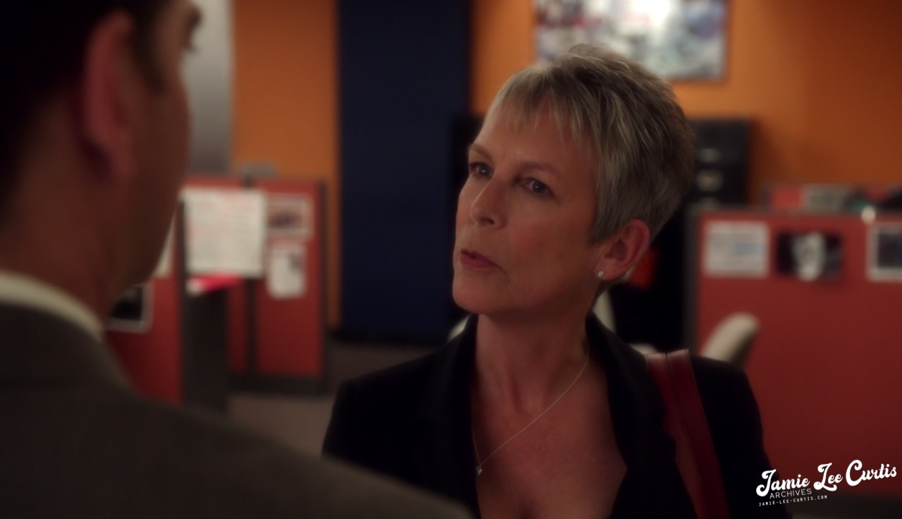 JamieLeeCurtisArchives-058.jpg