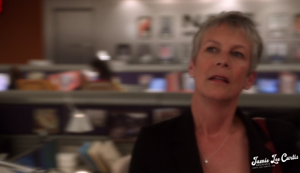 JamieLeeCurtisArchives-114.jpg