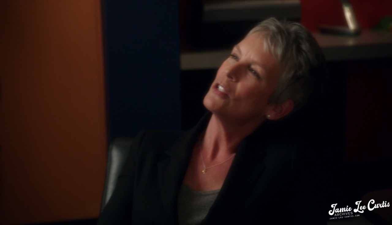 JamieLeeCurtisArchives-147.jpg