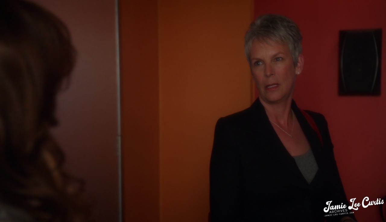 JamieLeeCurtisArchives-203.jpg
