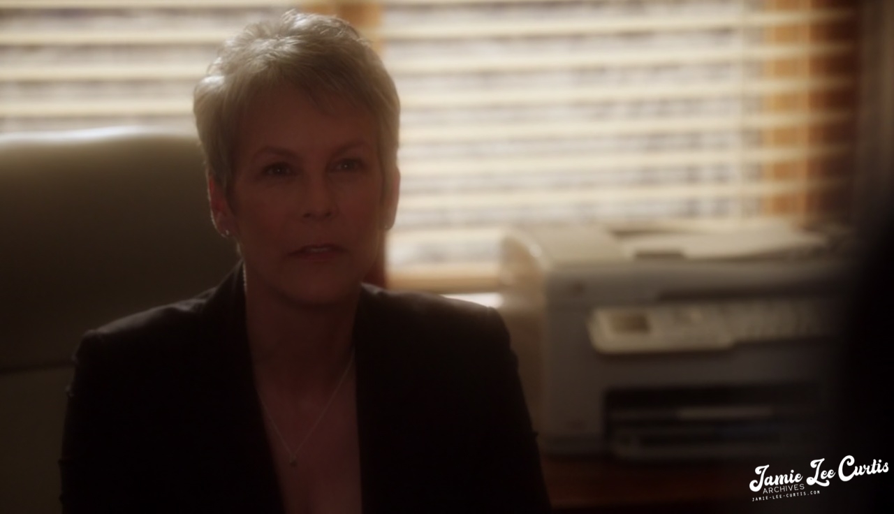 JamieLeeCurtisArchives-226.jpg