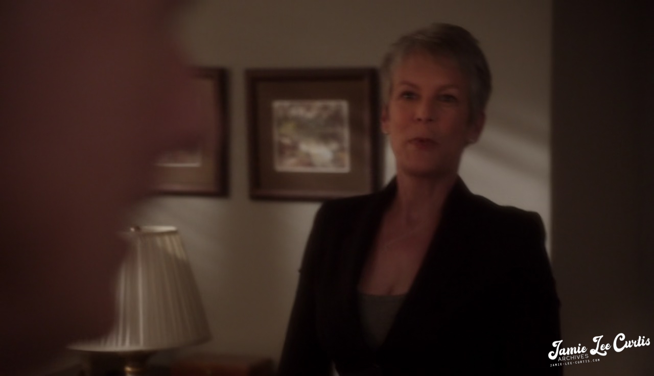 JamieLeeCurtisArchives-259.jpg