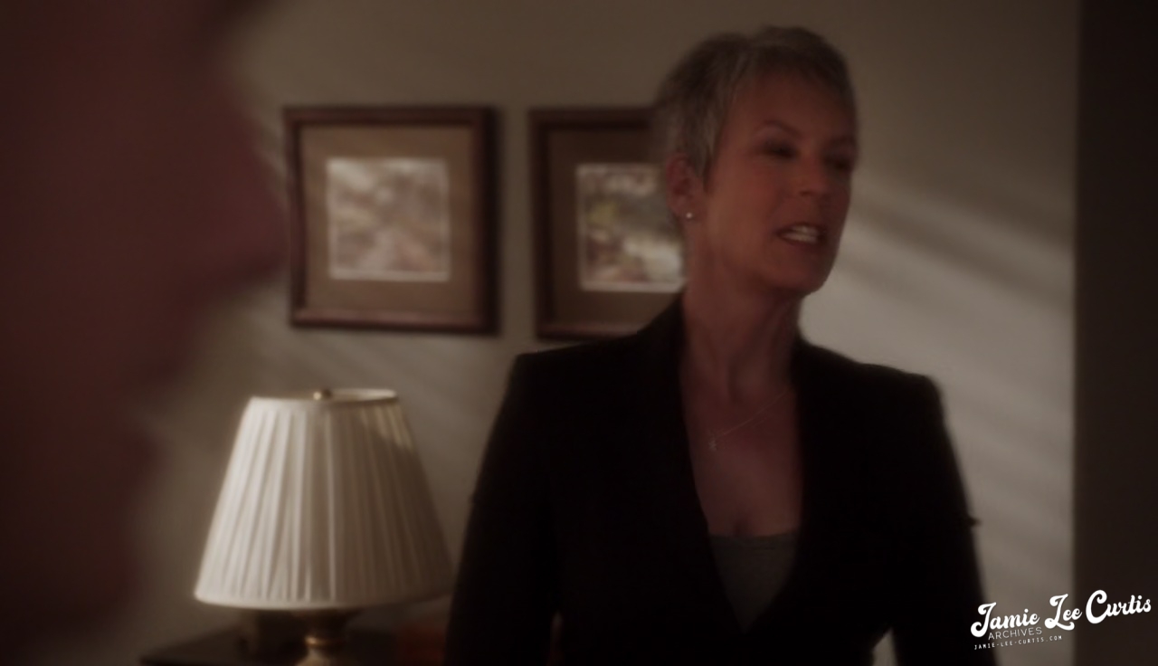 JamieLeeCurtisArchives-260.jpg