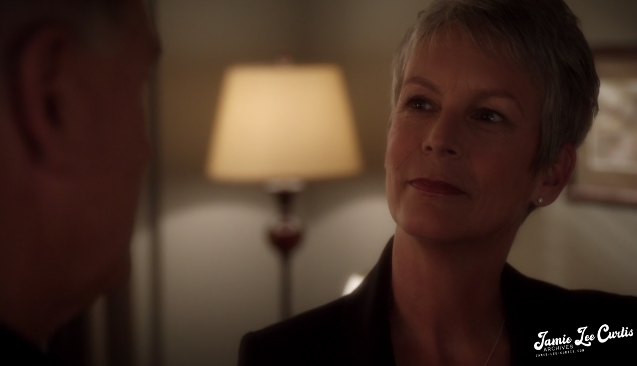 JamieLeeCurtisArchives-281.jpg