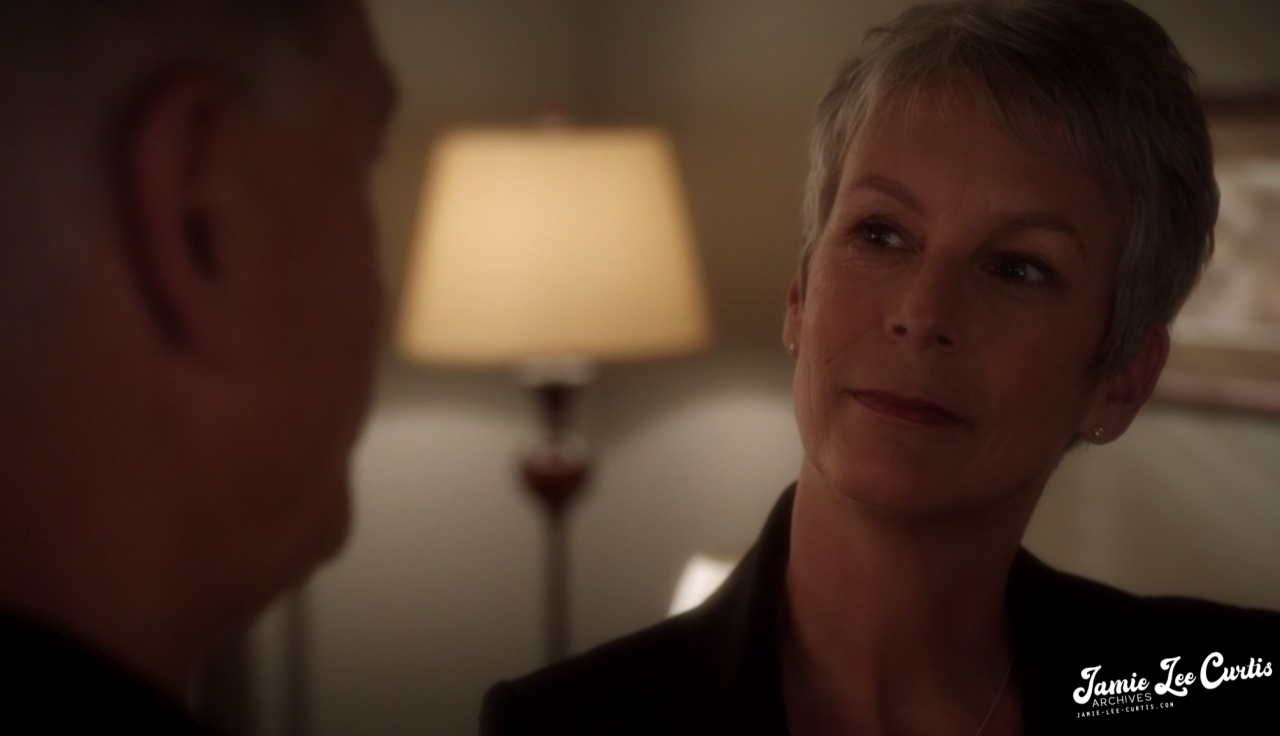 JamieLeeCurtisArchives-286.jpg