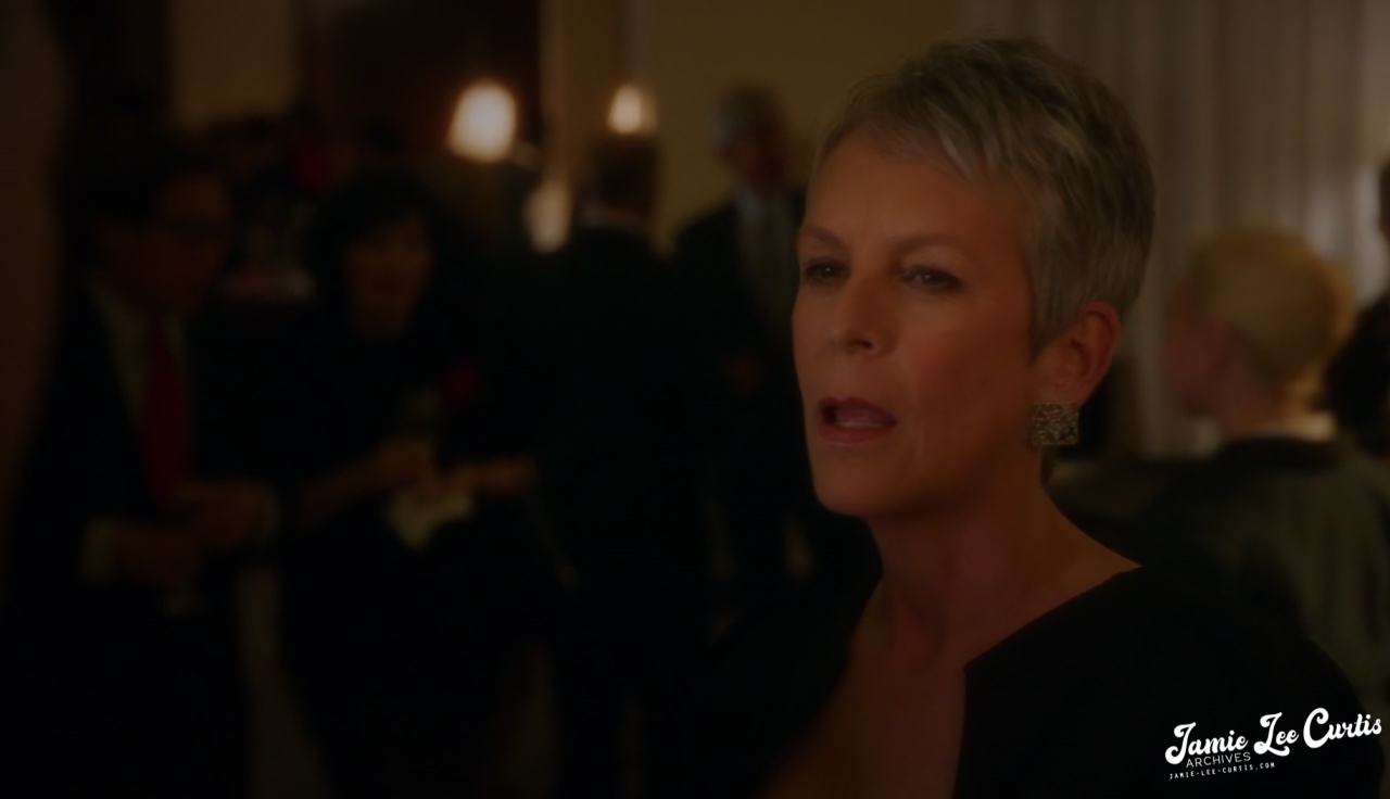 JamieLeeCurtisArchives-301.jpg