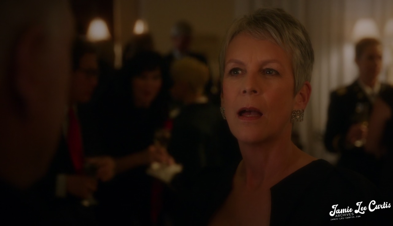 JamieLeeCurtisArchives-303.jpg