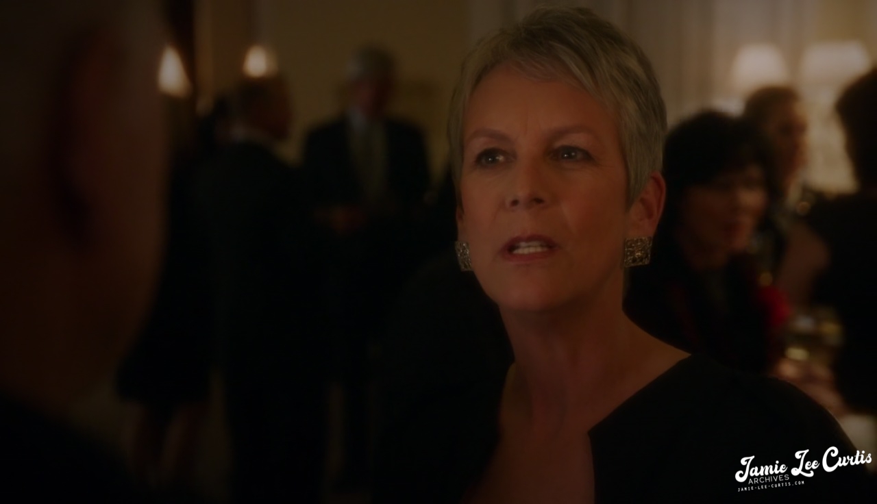 JamieLeeCurtisArchives-305.jpg