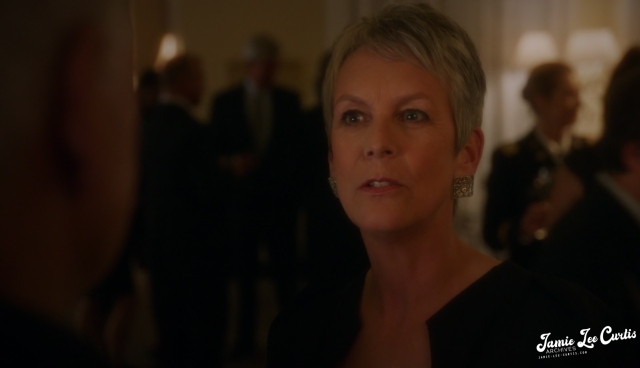 JamieLeeCurtisArchives-306.jpg