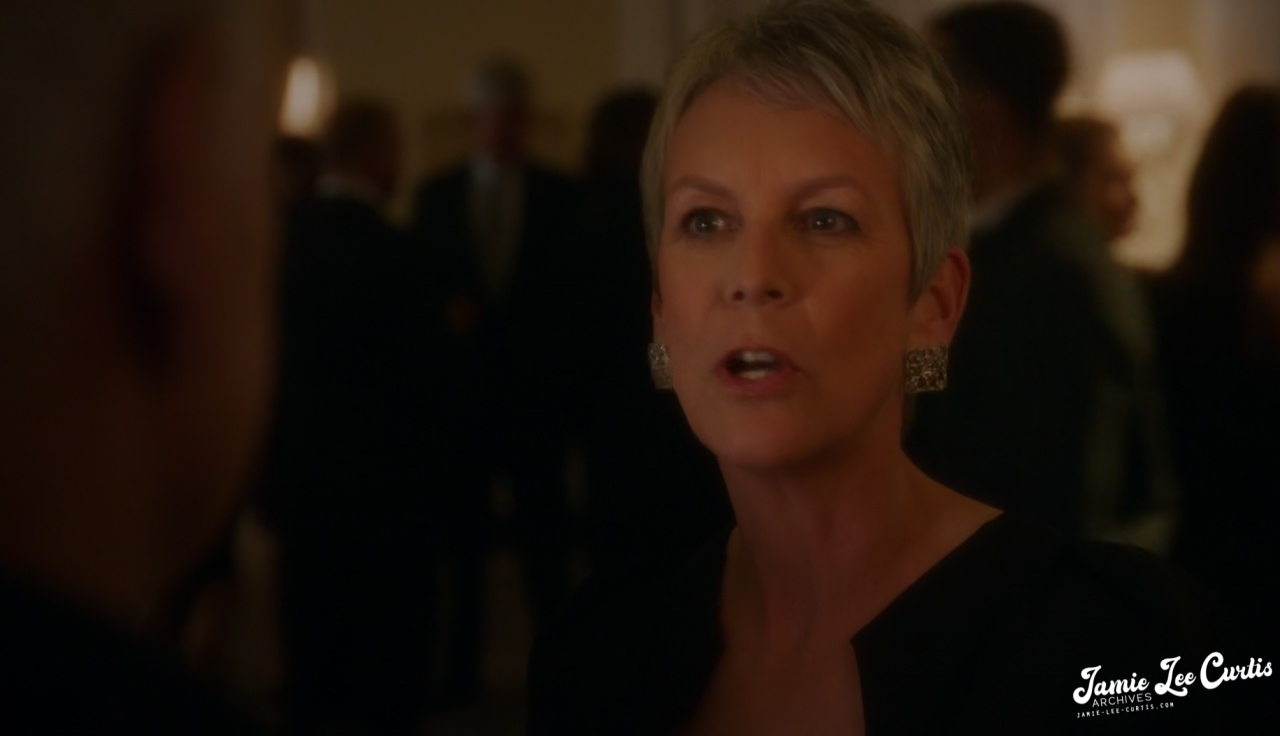 JamieLeeCurtisArchives-307.jpg