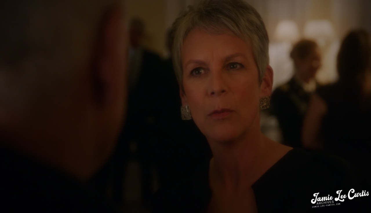 JamieLeeCurtisArchives-315.jpg