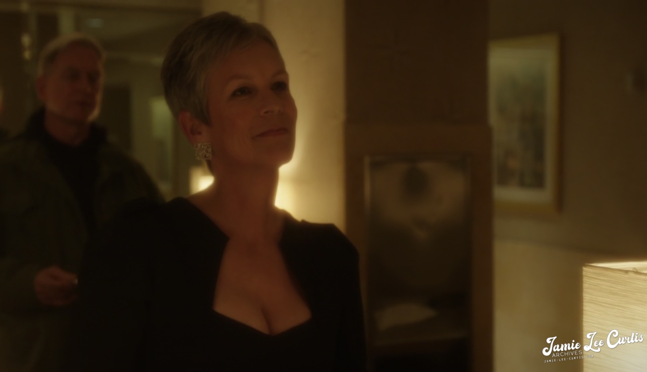 JamieLeeCurtisArchives-414.jpg