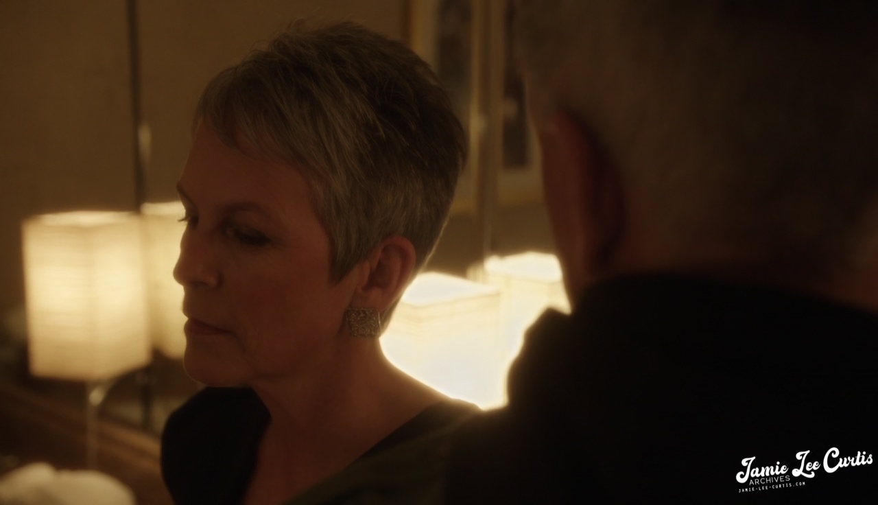JamieLeeCurtisArchives-436.jpg