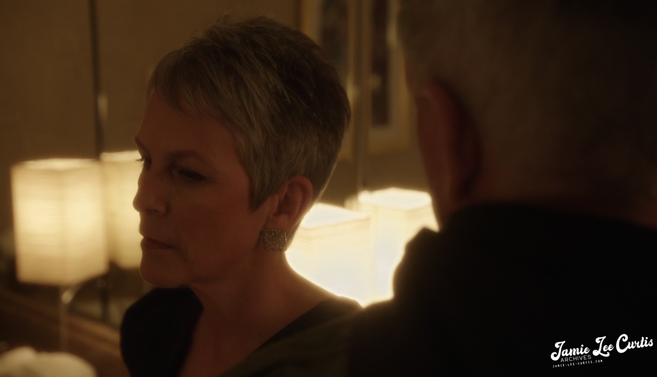 JamieLeeCurtisArchives-437.jpg