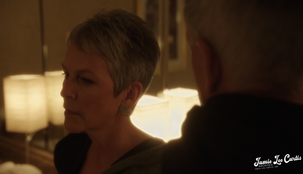 JamieLeeCurtisArchives-438.jpg