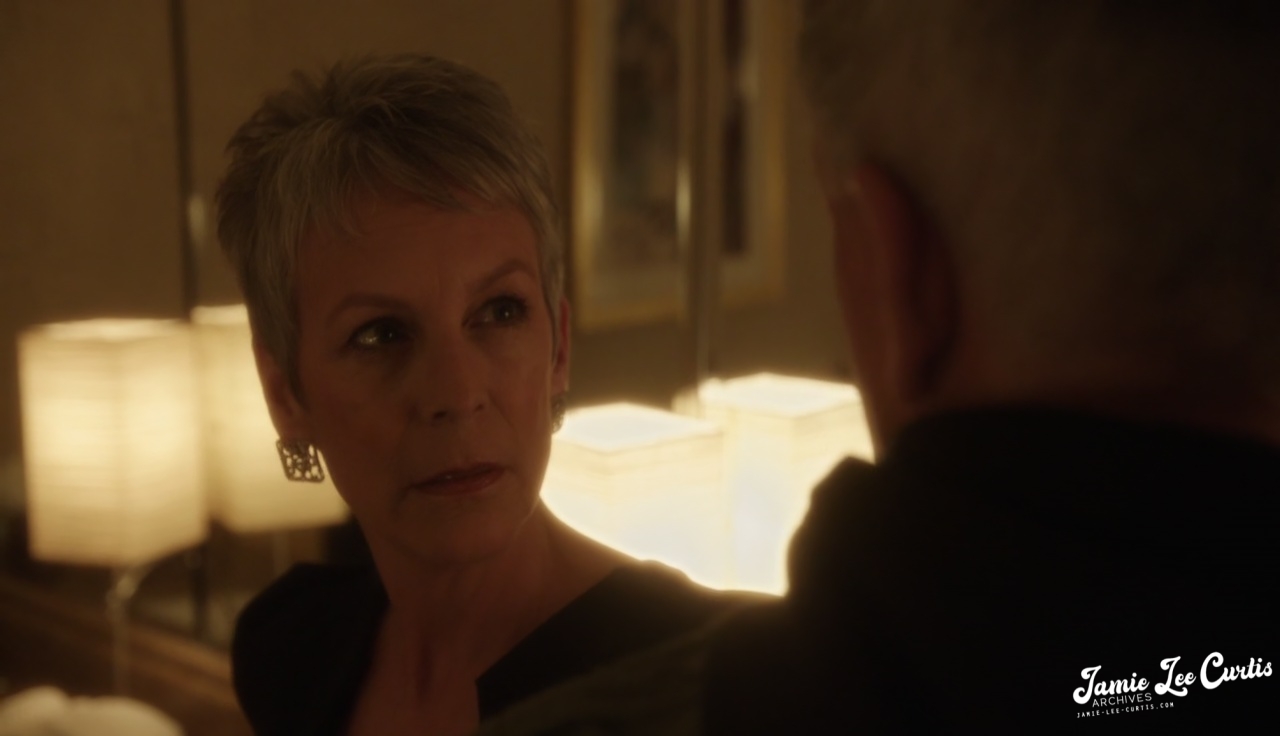 JamieLeeCurtisArchives-441.jpg