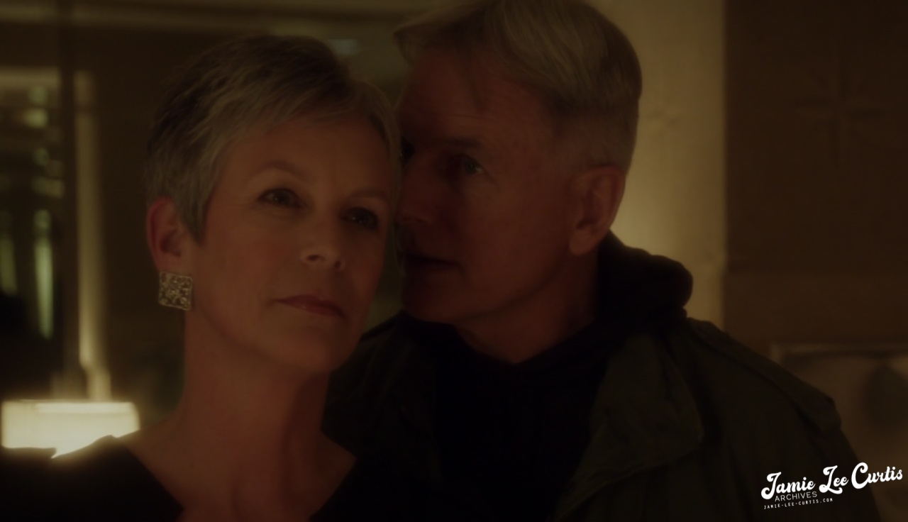 JamieLeeCurtisArchives-482.jpg
