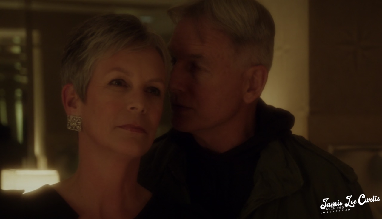JamieLeeCurtisArchives-483.jpg