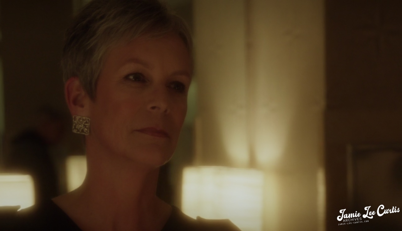 JamieLeeCurtisArchives-492.jpg
