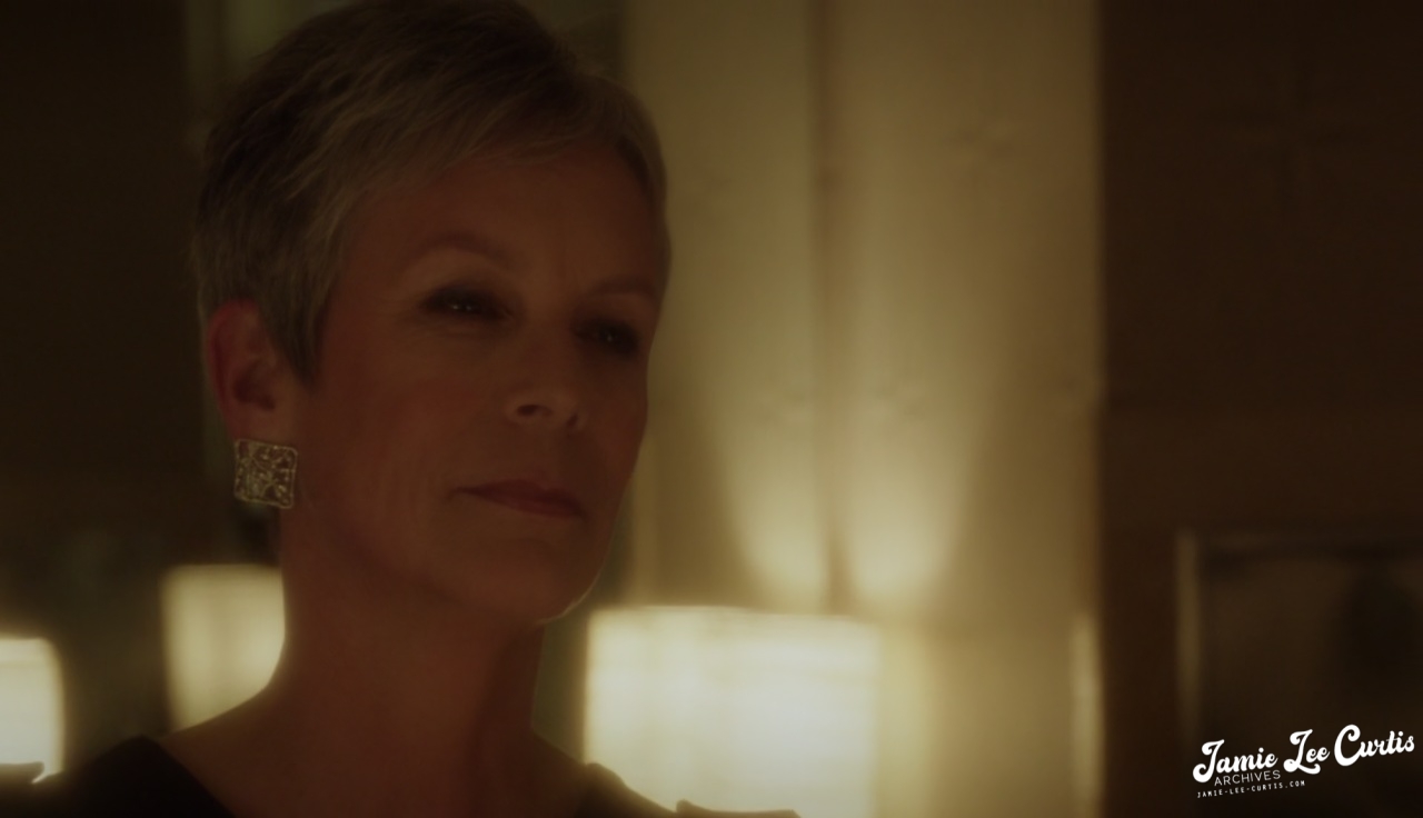 JamieLeeCurtisArchives-493.jpg