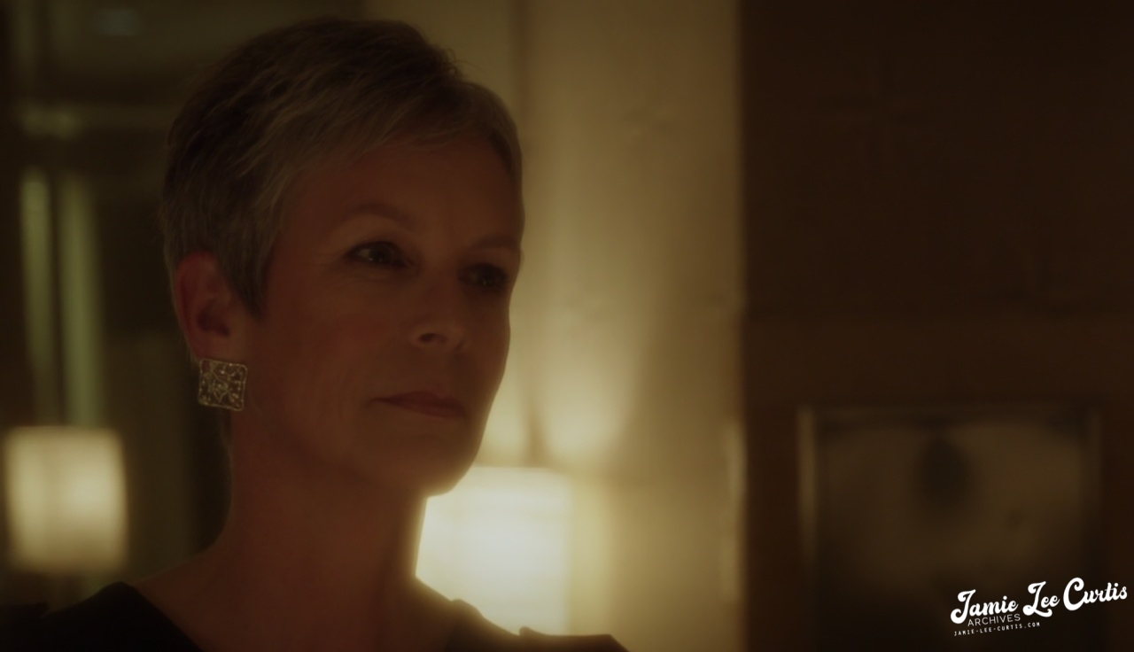 JamieLeeCurtisArchives-498.jpg