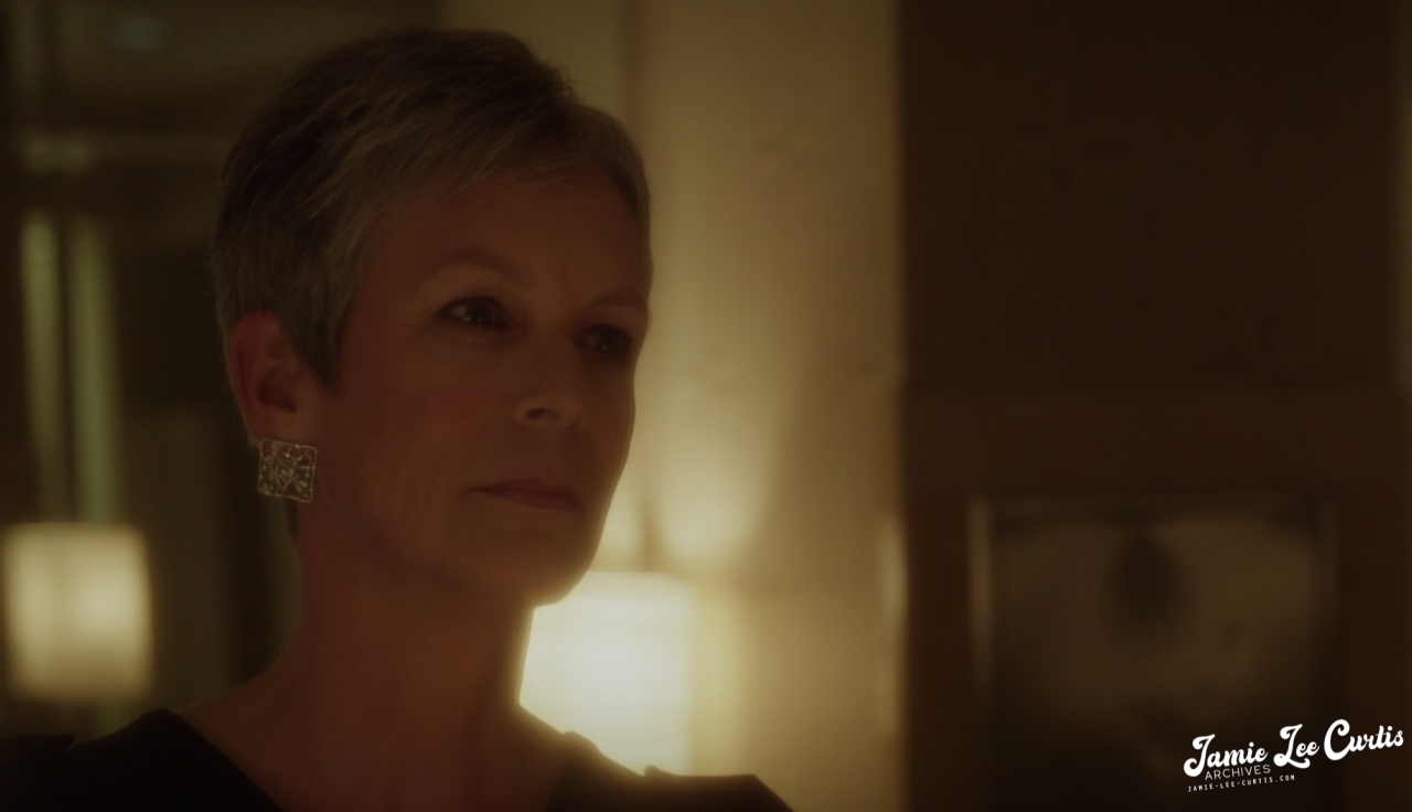 JamieLeeCurtisArchives-500.jpg