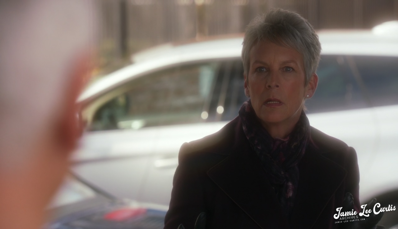 JamieLeeCurtisArchives-527.jpg
