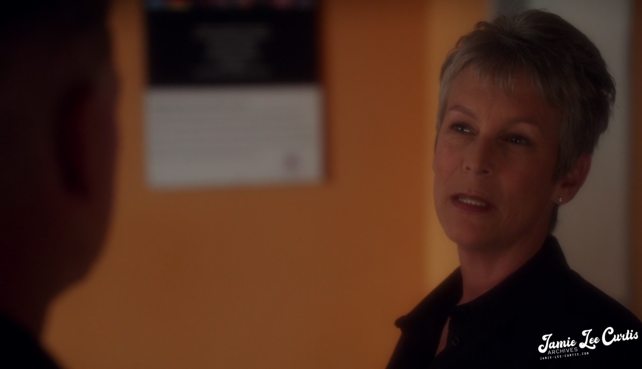 JamieLeeCurtisArchives-581.jpg