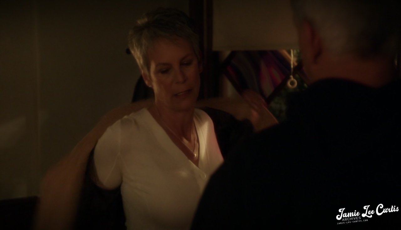 JamieLeeCurtisArchives-638.jpg