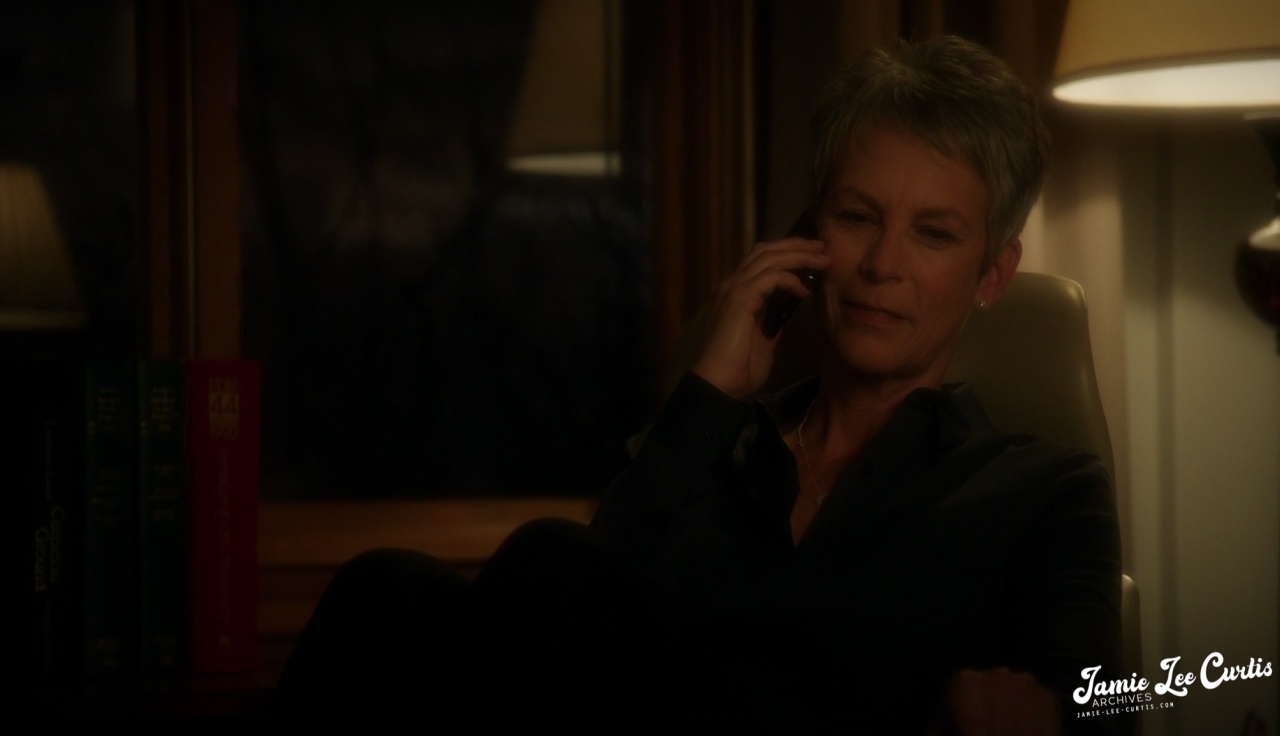 JamieLeeCurtisArchives-844.jpg