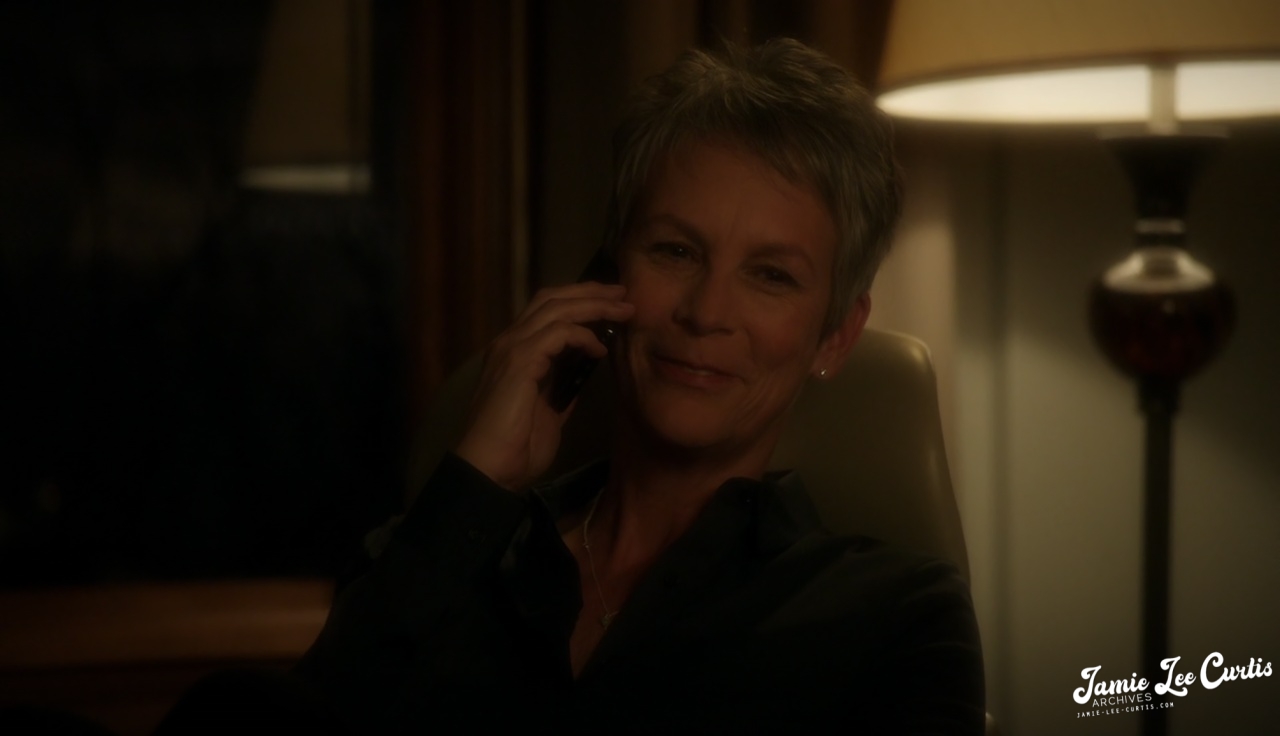 JamieLeeCurtisArchives-858.jpg