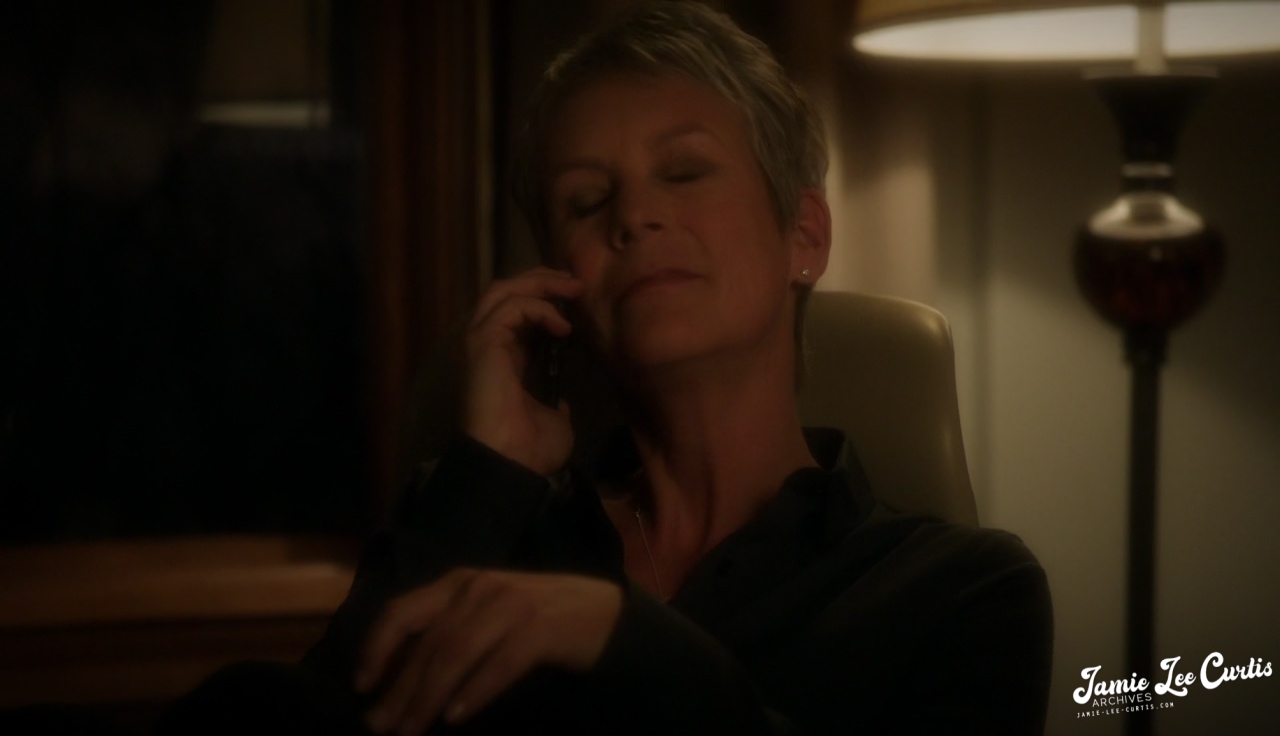 JamieLeeCurtisArchives-861.jpg