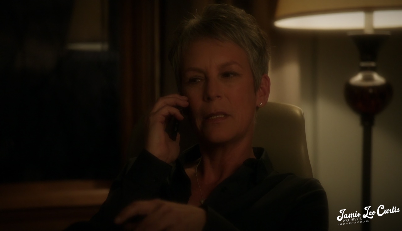 JamieLeeCurtisArchives-867.jpg