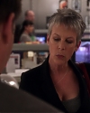 JamieLeeCurtisArchives-014.jpg