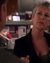 JamieLeeCurtisArchives-018.jpg