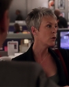 JamieLeeCurtisArchives-021.jpg