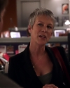 JamieLeeCurtisArchives-026.jpg