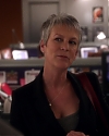 JamieLeeCurtisArchives-027.jpg