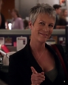 JamieLeeCurtisArchives-029.jpg