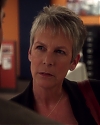 JamieLeeCurtisArchives-048.jpg