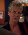 JamieLeeCurtisArchives-049.jpg