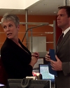JamieLeeCurtisArchives-071.jpg