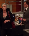 JamieLeeCurtisArchives-073.jpg