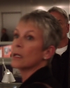 JamieLeeCurtisArchives-083.jpg
