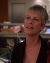 JamieLeeCurtisArchives-111.jpg