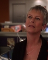 JamieLeeCurtisArchives-112.jpg