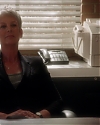 JamieLeeCurtisArchives-123.jpg