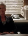 JamieLeeCurtisArchives-127.jpg