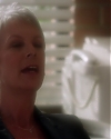 JamieLeeCurtisArchives-131.jpg