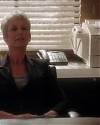 JamieLeeCurtisArchives-137.jpg